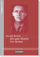 Der gute Mensch von Sezuan
