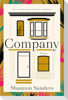 Company