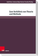 Verbindendes und Trennendes