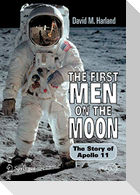 The First Men on the Moon