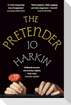 The Pretender
