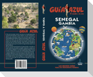 Senegal y Gambia