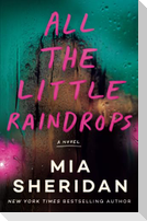 All the Little Raindrops