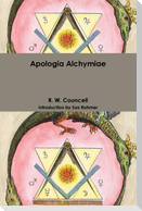 Apollogia Alchymiae