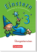 Einstern 03 Übungssternchen