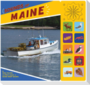 Sounds of Maine