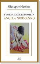 Storia dell'indomita Angela Normanno