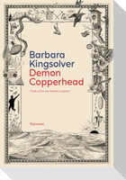 Demon Copperhead (Spanish Edition)