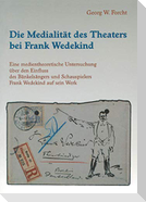 Liebesklänge und andere ausgewählte Lyrik-Manuskripte des jungen Frank Wedekind