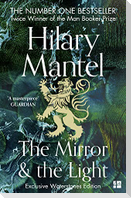 The Mirror and the Light