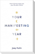 Your Manifesting Year