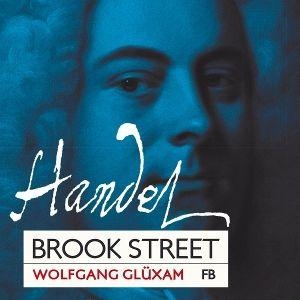 Brook Street - Werke für Cembalo. note 1 music gmbh / Heidelberg, 2025.