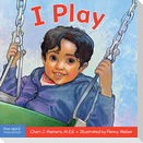 I Play