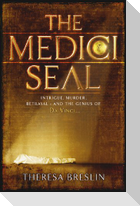 The Medici Seal