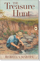 Treasure Hunt
