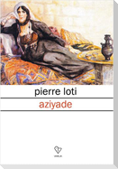 Aziyade