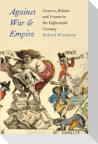 Against War and Empire