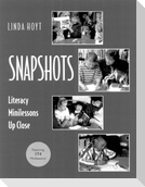 Snapshots