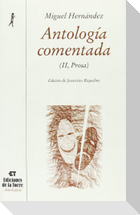 Teatro. Epistolario. Prosa