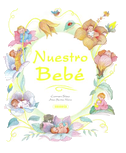 Nuestro bebé