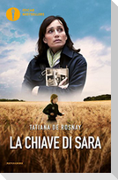 La chiave di Sarah