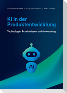 KI in der Produktentwicklung