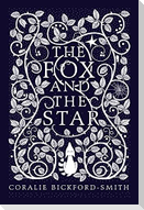The Fox and the Star