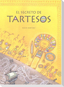 El secreto de Tartesos