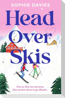 Head Over Skis