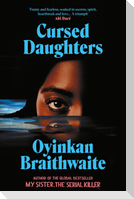 Cursed Daughters