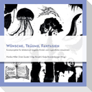 Wünsche, Träume, Fantasien