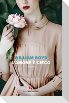L' amore è cieco