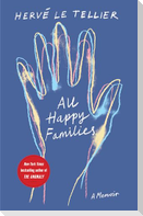 All Happy Families