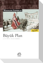 Büyük Plan