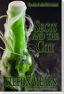 Sects and the City