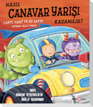 Nasil Canavar Yarisi Kazanilir
