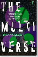 The Multiverse