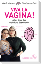 Viva la Vagina!