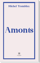 Amonts
