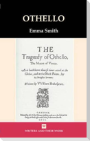 Othello