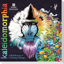 Kaleidomorphia