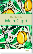 Mein Capri