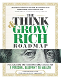 The Think and Grow Rich Roadmap