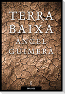 Terra baixa