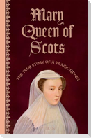 Mary Queen of Scots