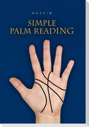 Simple Palm Reading