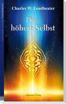 Das höhere Selbst