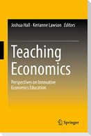 Teaching Economics