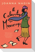 A Calamity of Mannerings