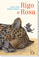 Rigo e Rosa